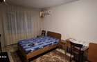 Inchiriere Garsoniera Ploiesti
