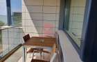 Apartament 2 Camere Superb, cu Vedere la Lac, Mamaia