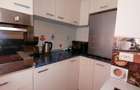 In exclusivitate! Garsoniera de vanzare, in zona Spitalul judetean - C - 6