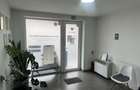 Ap.3 camere parter spatiu comercial - 14