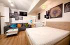 Studio de vanzare, supr 34mp, zona Podul de Fier - Complex Roua - 5