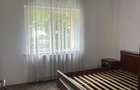 Apartament 3 Camere Astra - 8