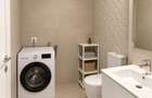 Ap. 2 camere HILS Titanium, 53 mp cu balcon, 500m metrou Nicolae Teclu - 4