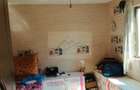 Casa/Vila de vanzare Ciprian Porumbescu/Suceava - 11