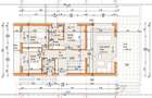 Vand casa nZEB Dezmir - zona Planoarelor - 3