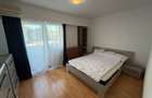 Apartament 2 camere de inchiriat Victoriei | Str Nicolae Titulescu