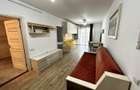 2 camere open space, Parcare, Zona Eroilor, Storia Cucina, Floresti - 4