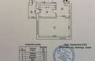 Apartament 2 camere Grozavesti | Regie Residence | 56mp - 9