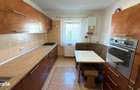 Apartament 4 camere Strand - 7
