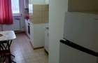 Garsoniera de inchiriat - 3
