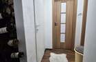 Apartament cu 3 camere de vanzare zona - Cetate | ETAJUL 3 | 65 mp utili. - 6