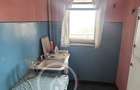 Vand apartament 2 camere 40 mp Manastur - 9