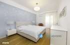 Inchiriere apartament 2 camere Cismigiu - 1
