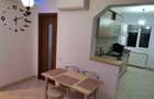 Apartament de inchiriat Ostroveni Ramnicu Valcea - 11