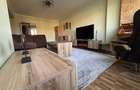 Apartament modern, in scara moderna, in zona Modern - 6