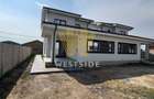 Duplex premium de vanzare, in Mosnita Veche - 7