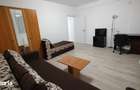 METROU ,garsoniera spatioasa, 46m,luminoasa, proprietar,parcare,terasa - 6