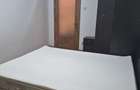 Inchiriez ap 3 camere Strand - 4