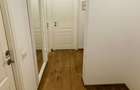 Apartament 3 camere, parter inalt bloc nou Str. Salciei | 2 parcari - 14