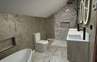 Proprietar vand duplex 1/2 - Sag - 3