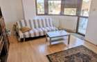 Apartament 3 camere de inchiriat | Cotroceni - 2