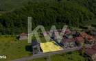 Teren pentru constructii in Bunloc, cu potential imens - 3