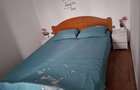 Inchiriez Apartament 2 camere in Tomis Nord langa Campus Ovidiu - 4