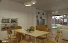 Casa Parter 4 camere 103mp | 0 comision | Balotesti Privighetorilor | - 9
