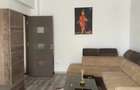Inchiriere Apartament 2 Camere Panoramic Residence Galata - 2