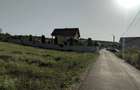 De vanzare teren 10.000 mp (1 hectar) in Santuhalm, langa Deva, ideal pentru dezvoltare imobiliara - 3