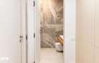 Apartament Premium 2 Camere - Nusco City 1 - 7