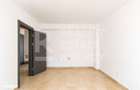Casa NOUA in Voluntari P+1+M 115 mp + mansarda 60 mp, Curte 190 mp - 8