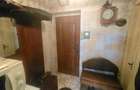 Apartament 2 camere | Ultracentral | 49 mp | 2c-7853 - 4