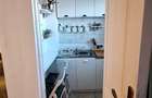 Apartament 2 camere de inchiriat zona Emil Racovita - 2