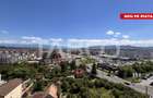 Apartament de vanzare la prima afisare 2 camere 55 mpu+balcon 4 mp - 1