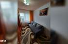 COMISION 0%! Ap. 2 camere 42 mp, lift, zona Clabucet Mana?tur - 1