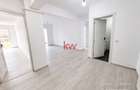 Apartament 3 camere | 79 mp | Etaj 3 | Parcare inclusa | Valea Lupului - 5