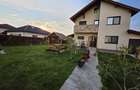 Casa P+1+M Brasov, Tarlungeni - 6
