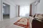 Apartament 2 camere, Valea Lupului, mobilat, parcare, bloc 2024 intabu - 13