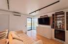 Apartament cu 3 camere de închiriat | Floreasca - 9