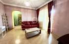 Apartament 2cam Dorobanti Capitale - Londra 16
