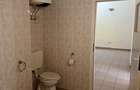 Apartament ultracentral - 4
