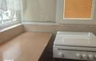 Apartament 1 camera Nicolina , 35 metri, etaj 1 Cod:162660 - 5
