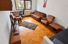 Apartament 2 camere | Dorobantilor | Etaj 1| 55 mp | Centrala proprie