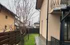 Casa 4 camere Valea Adanca , 112 metri Cod:162881 - 4