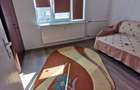 Inchiriez apartament - 5
