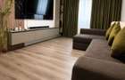 Apartament de vanzare 3 camere , decomandat -direct proprietar - 7
