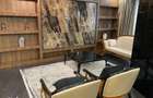 Vand apartament Lux, zona Herastra - 2