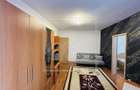 Ap cu 3 camere, balcon, etaj 3\/4, mobilat si utilat complet - 1