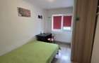 Apartament 3 Camere Decomandat | Oltenitei - Piata Sudului | Etaj 8/9 (Lift Nou) | Parcare inclusa & Pet-friendly - 3